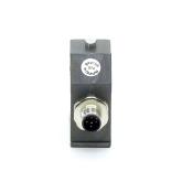 Präzisions-Einzelgrenztaster SN01D558SVM5-M Neu OVP