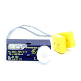 Magnetfeldsensor 1650054 