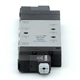 solenoid valve 170265 