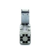 5/2 - Directional control valve  New