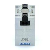 Parallel gripper 560206 