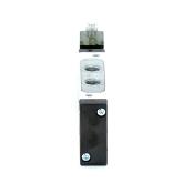 5/2 - Directional control valve  New