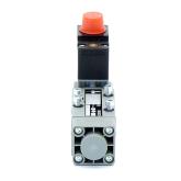 5/2 - Directional control valve  New