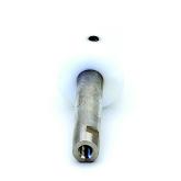 Piston rod mod. 677735 New FS