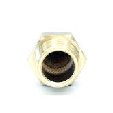 10x Silencer 1205863 New FS