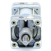 Zylinder DN-100-90-PPV-A Gebraucht