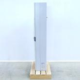 Schaltschrank - Kühlgerät SK 3328500 Gebraucht