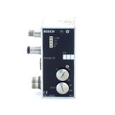 Profibus-DP RMV-DP/F  Used