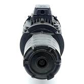 submersible pump TE144/220+001 Used