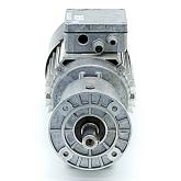 gear motor ZFB22SOH/G90F/4D90SB-4 Used