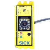 2D Kamera V30W-0101000 Gebraucht
