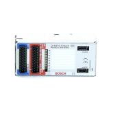 Bosch Profibus Modul 1070079757 Gebraucht