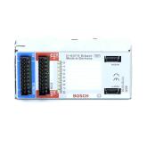 Bosch Profibus Modul 1070079759-105 Gebraucht
