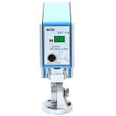 Optischer Sensor LUT1-440 