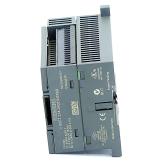 SIMATIC S7-200 6ES7214-1AD23-0XB0 Used