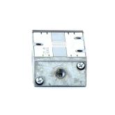 3/2 - Directional control valve  