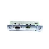 Diagnostic module 372182 New FS