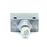 One-way flow control valve 6509 New FS