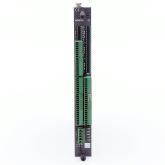 Input Modul E24V- Gebraucht