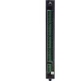 E24V Module 1070047961-107 