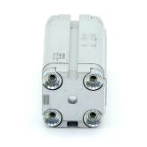 Pneumatic cylinder 156043 