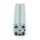 Pneumatic cylinder 156043 New FS
