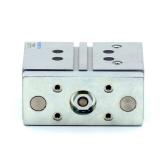Guide cylinder 170864 New