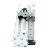 Schlitzzylinder R480154424 R480154424  Neu