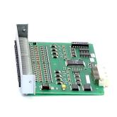 E 24 V 1070086915-101 Gebraucht