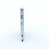SPS Processor Module BUE Y0126 Used