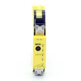 EFI-Gateway UE4740-22H0000  