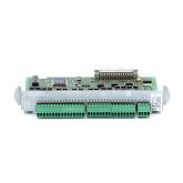 Circuit board 078918-1027 Used