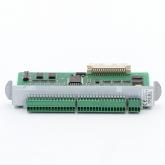 E 24V- E 24V- Gebraucht