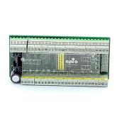 Microcomputer EMC-X1 Gebraucht