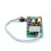 Filter card DFI V102 