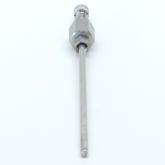 Temperatur-Stabsensor PT100A  Gebraucht