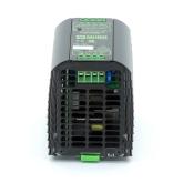 Switching power supply  Used