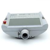 IndraControl VPP 21 VPP21.1BQD-512D-P7D-NNNN Used