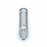 Round cylinder 196036 New