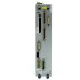 1070084055-109 1070084055-109 Used
