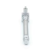 Rundzylinder 193990 Neu