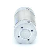 Round cylinder 188615 New