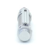 Rundzylinder 161431 Neu