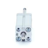 Compact cylinder 536233 New