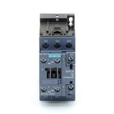 Contactor  