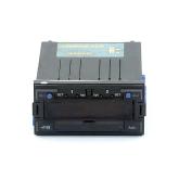 Multimeter MAG-35-03-SP21 Gebraucht