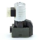 3/2 Directional valve  Used