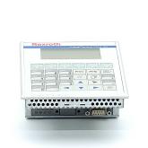 IndraControl VCP 05 VCP05.2DSN-003-PB-NN-PW Refurbished