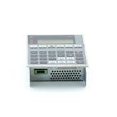 Bedienpanel BT5 HF000482 Gebraucht