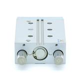 Counter-acting cylinder 170860 